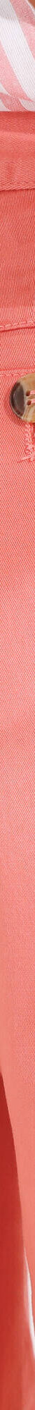 Bermuda uni longueur ajustable (corail clair) Bermuda uni longueur ajustable (corail clair)